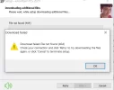 Capture.webp