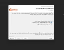 Screenshot 2021-09-14 002818.webp