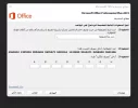 Screenshot 2021-09-14 003208.webp