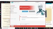 تعليق توضيحي 2021-09-14 112124.webp
