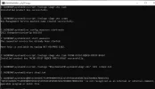 ‏‏لقطة الشاشة (42).webp