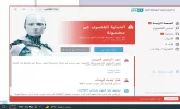 222.webp