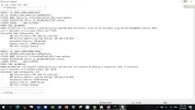 Untitled.webp
