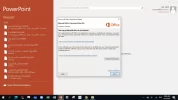 Untitle0d.webp