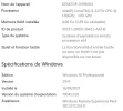 win.webp