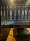 w1.webp