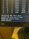 w2.webp