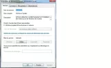 update.webp