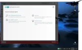 Screenshot 2021-09-23 200345(1).webp