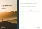 Screenshot 2021-09-24 121251.webp