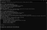 {3505BF4A-4D37-45B5-82DD-EBFF7A612E72}.png.webp