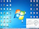 n4.webp