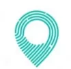 بدون عنوان.webp