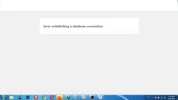 مشكلة ووردبريس.webp