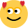 inlove_40x40.gif