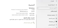 10.webp