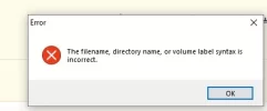 eee.webp