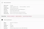 Screenshot 2021-10-06 174135.webp