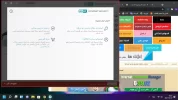 Capture d’écran (7).webp