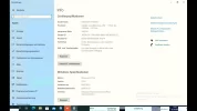 New Bitmage (2).webp