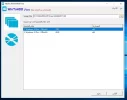 s1.webp