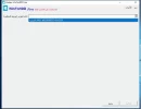 s2.webp