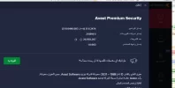 avast2.webp