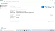 Sans titre.webp