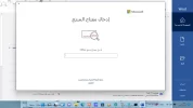 Untitled.webp