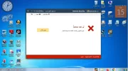 yyy.webp