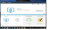 norton.webp