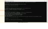 Untitled.webp