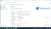 windows zyzoom.webp