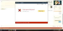Capture.webp