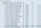 107176656_4309813402377041_6276135153290635957_n.webp