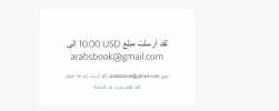 Capture.webp