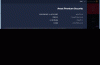 Untitled.gif