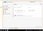 eset.webp