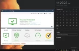 Mg5zpfOMCc.webp