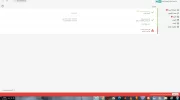 بدون عنوان.webp