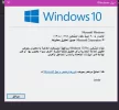 1111111.webp