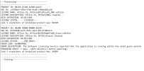 Annotation 2021-10-25 081830.webp