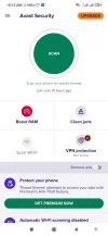 Screenshot_2021-10-25-10-13-35-556_com.avast.android.mobilesecurity.webp