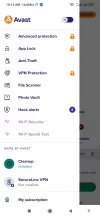 Screenshot_2021-10-25-10-13-26-334_com.avast.android.mobilesecurity.webp