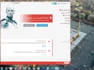 kasper.webp