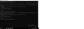Untitled.webp