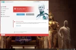 Eset Final.webp