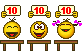 otlichno2.gif