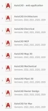 cad.webp