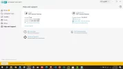 Screenshot 2021-11-07 120301.webp
